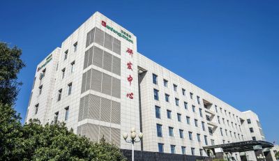 心博·心博(中国)官方网及各子公司开票资料
